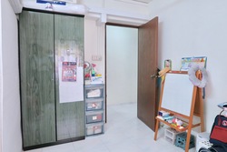 Blk 544 Woodlands Drive 16 (Woodlands), HDB 4 Rooms #209601711